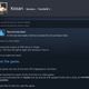 Image for article titled Titanfall 2, As Told By Steam Reviews